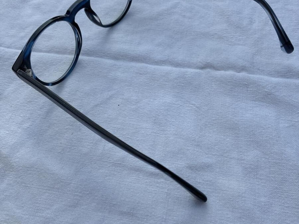 Way d’atol -waz11m c01 48/19 145 1821