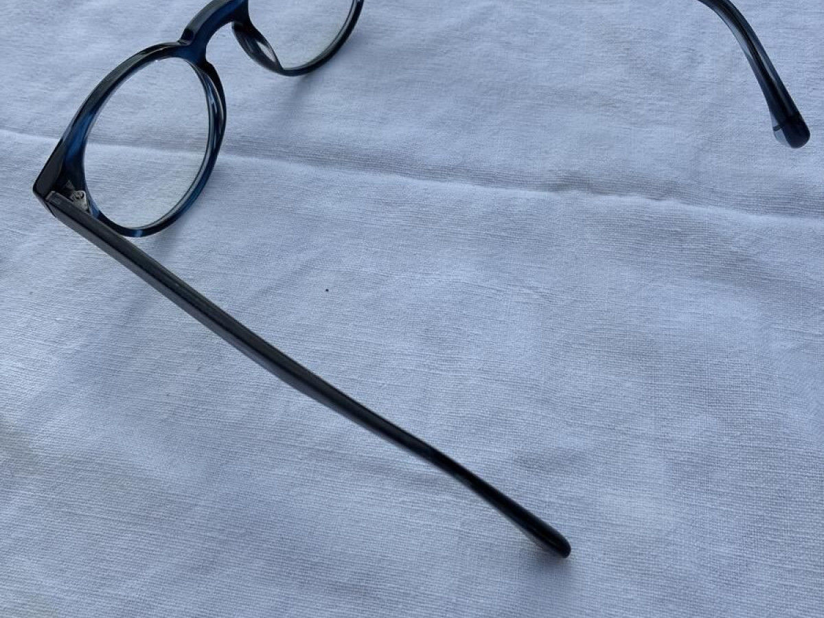 Way d’atol -waz11m c01 48/19 145 1821