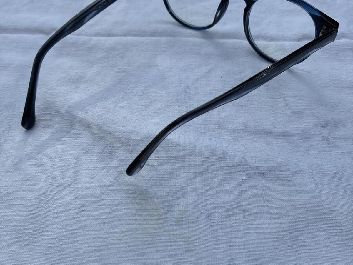 Way d’atol -waz11m c01 48/19 145 1821