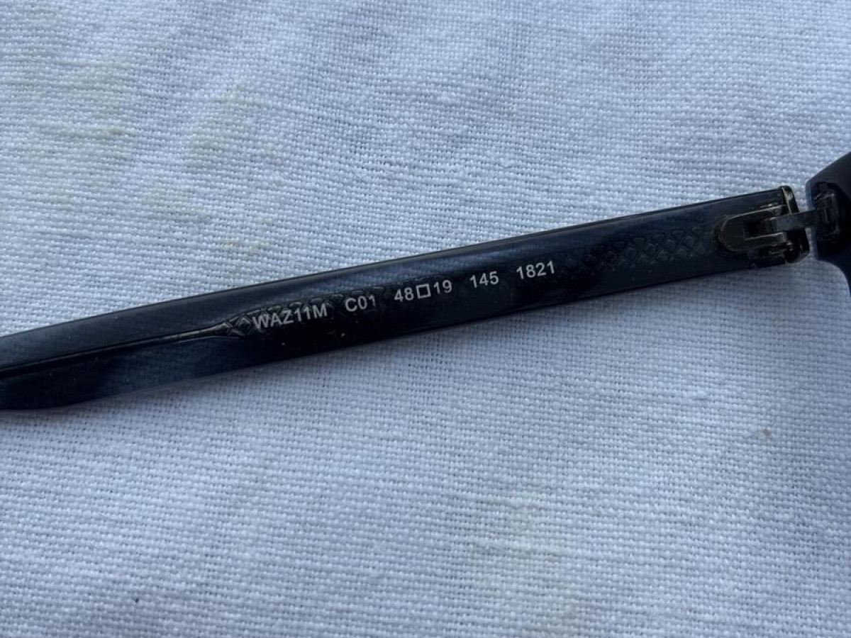 Way d’atol -waz11m c01 48/19 145 1821