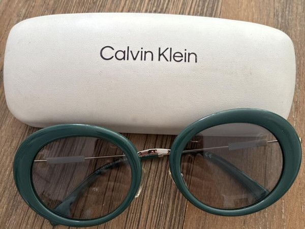 Calvin Klein jeans ckj187015