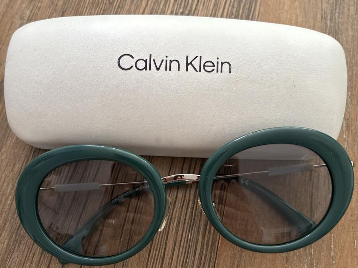 Calvin Klein jeans ckj187015
