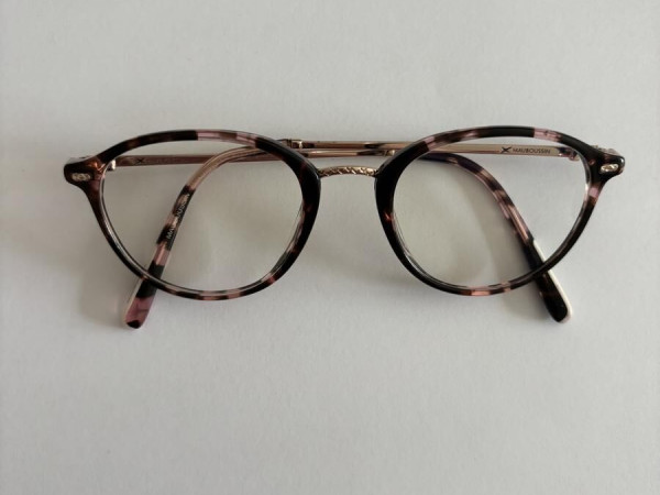 Mauboussin - MA0 1815 04...