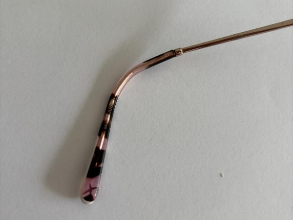 Mauboussin - MA0 1815 04 47. 19 140