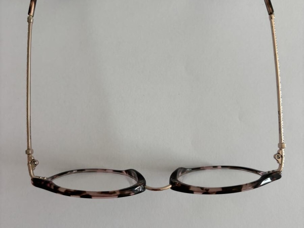 Mauboussin - MA0 1815 04 47. 19 140