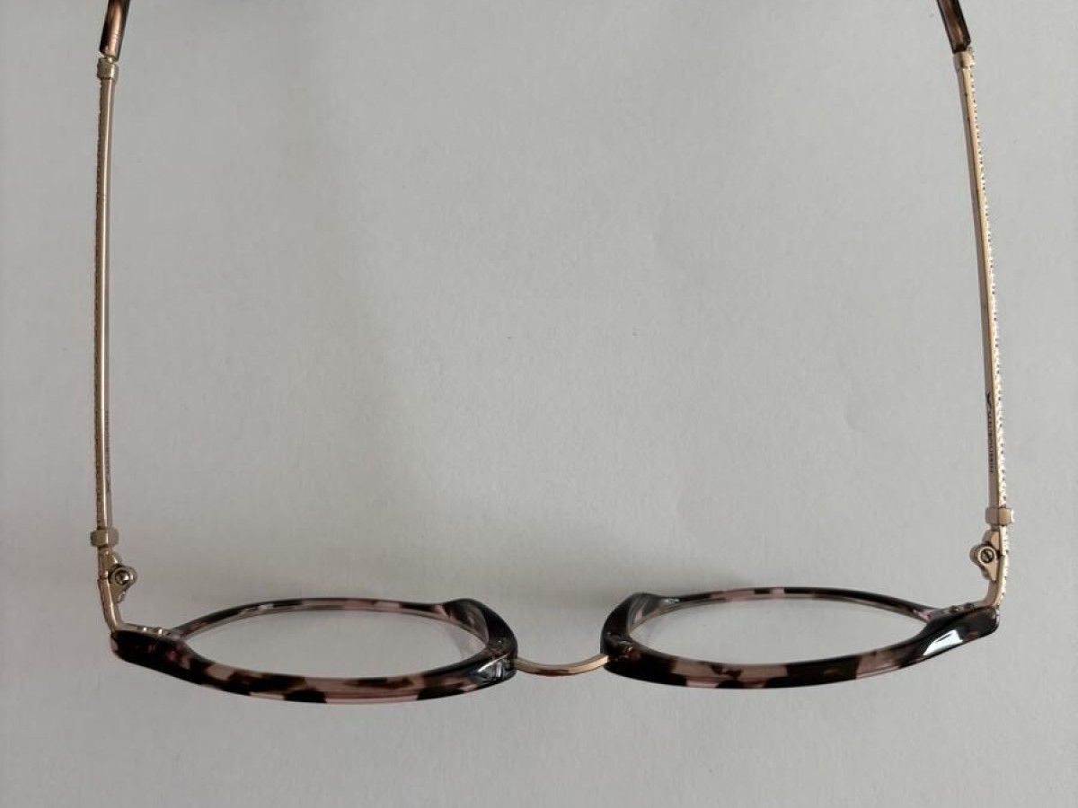 Mauboussin - MA0 1815 04 47. 19 140