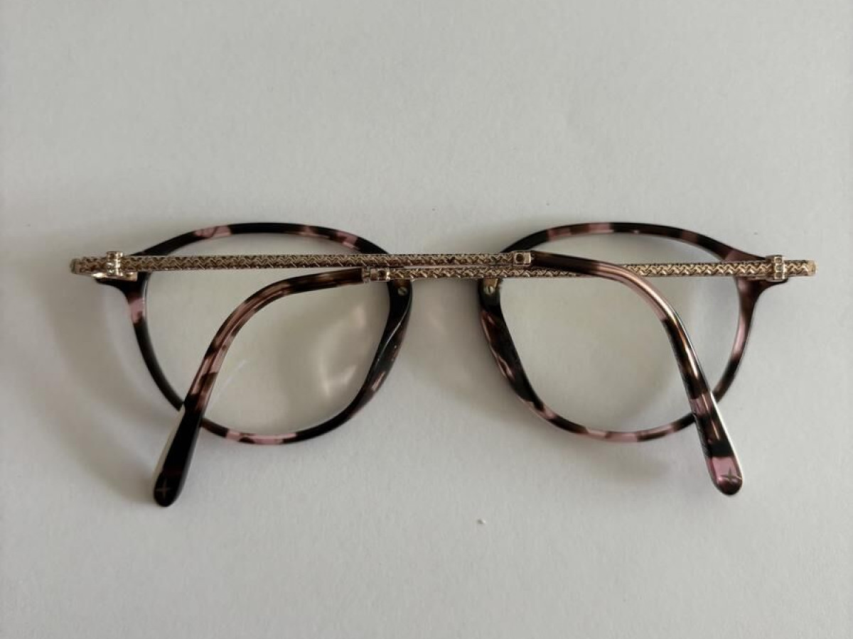 Mauboussin - MA0 1815 04 47. 19 140