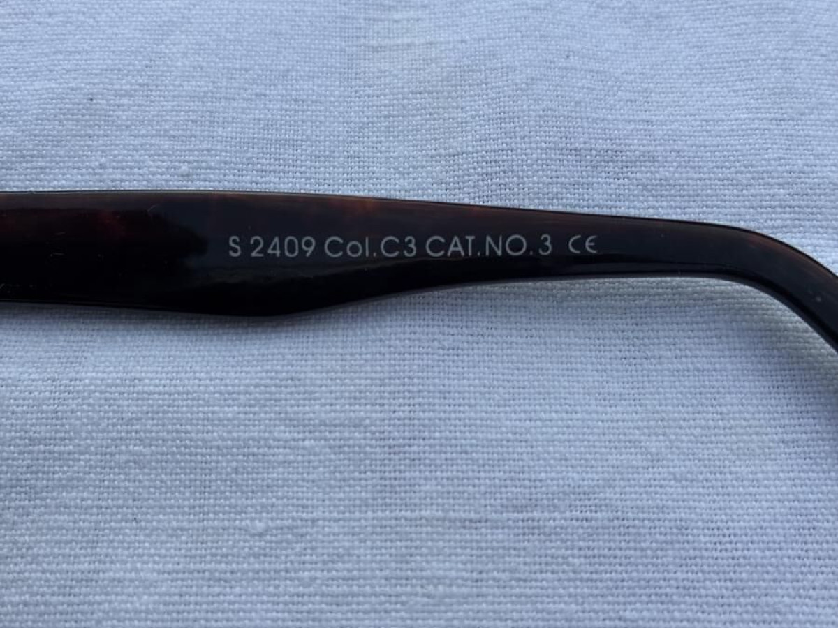 H. Mahéo - S2409 col. C3