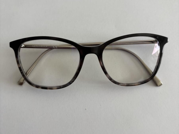 Longchamp - LO2606 038...