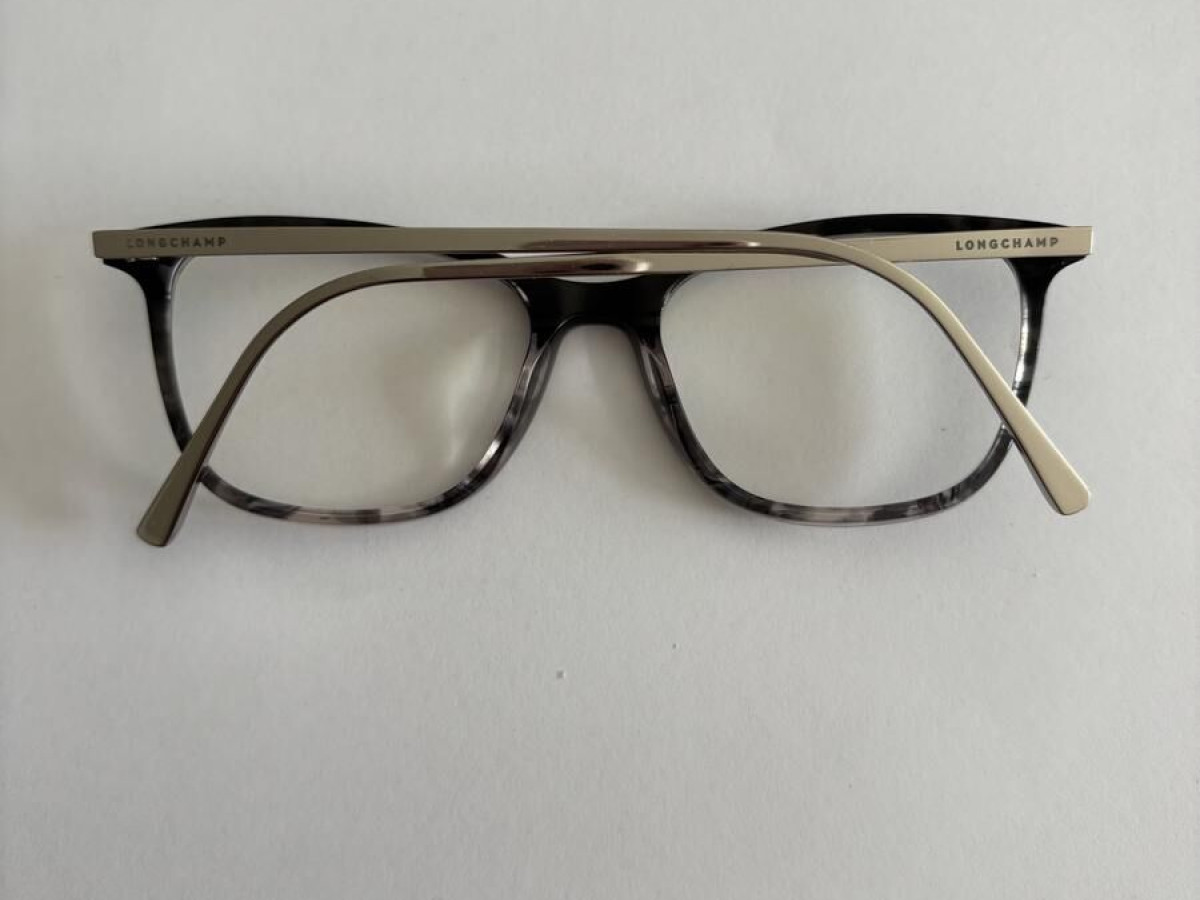 Longchamp - LO2606 038 51.17 140