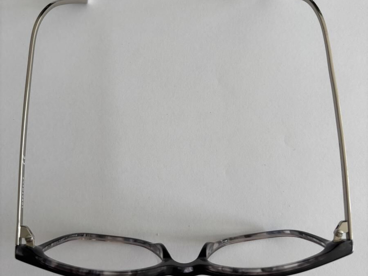 Longchamp - LO2606 038 51.17 140