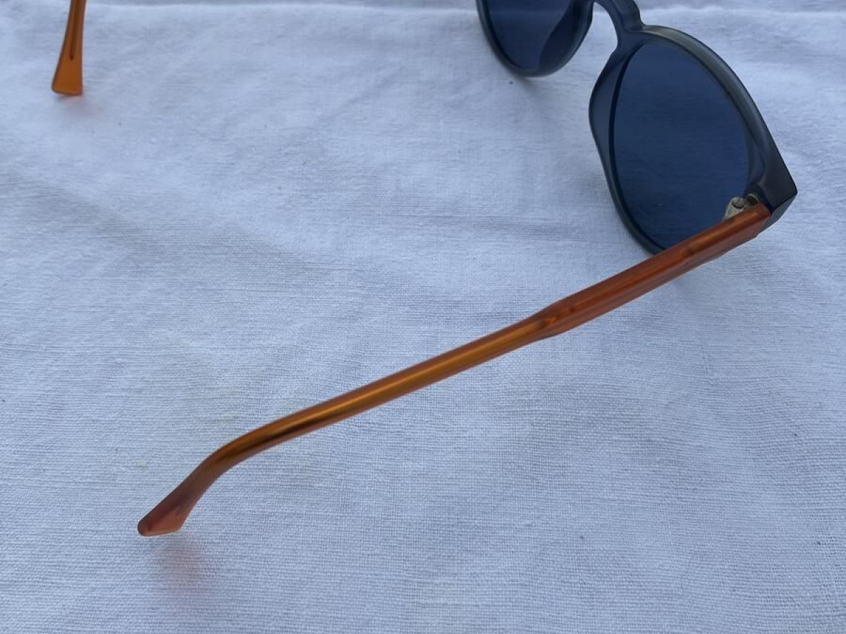 Essilor see&go! - cat3 - 0517 - 51/21 140
