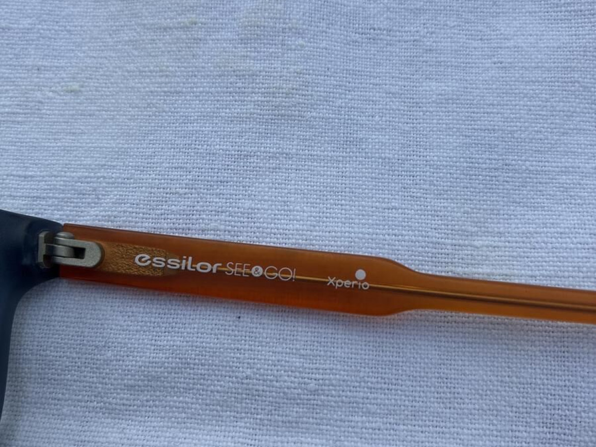 Essilor see&go! - cat3 - 0517 - 51/21 140