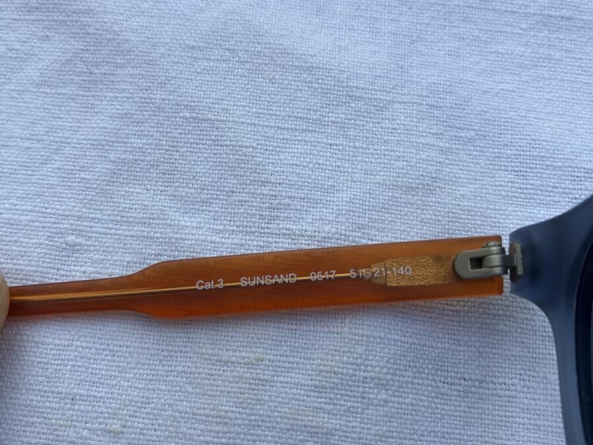 Essilor see&go! - cat3 - 0517 - 51/21 140