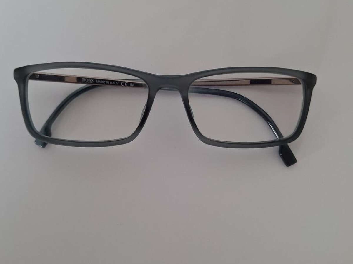 HUGO BOSS - 1184/IT