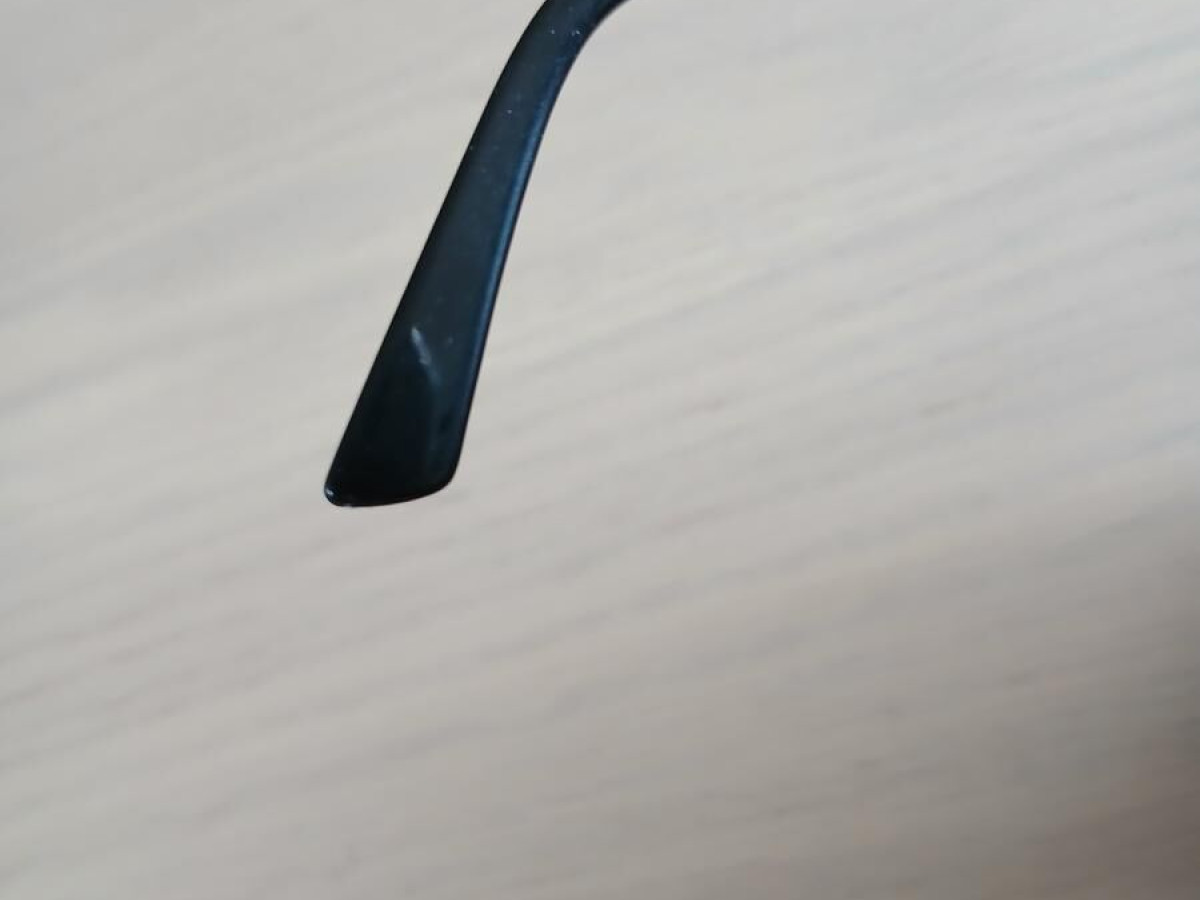 Général d’Optique POD05 C02 53¤18