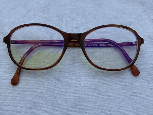 François Pinton - Kapture17...