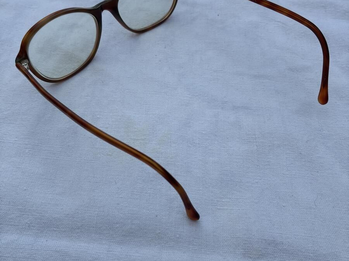 François Pinton - Kapture17 51/16 140