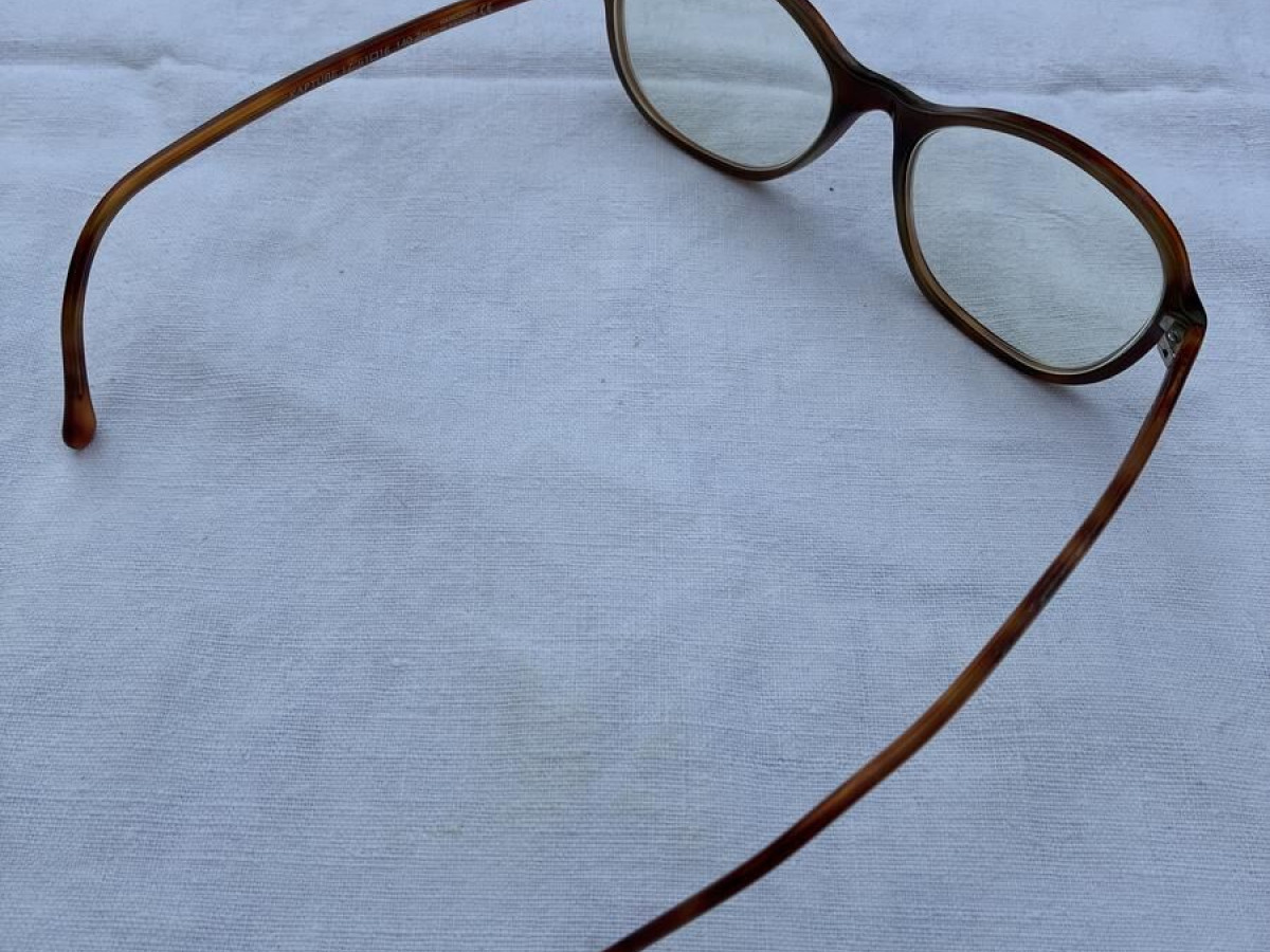 François Pinton - Kapture17 51/16 140