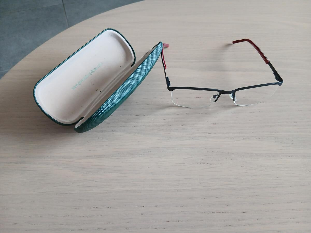 IN STYLE-ISFM11 55¤18