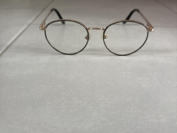 Guess - GU2725 50¤15