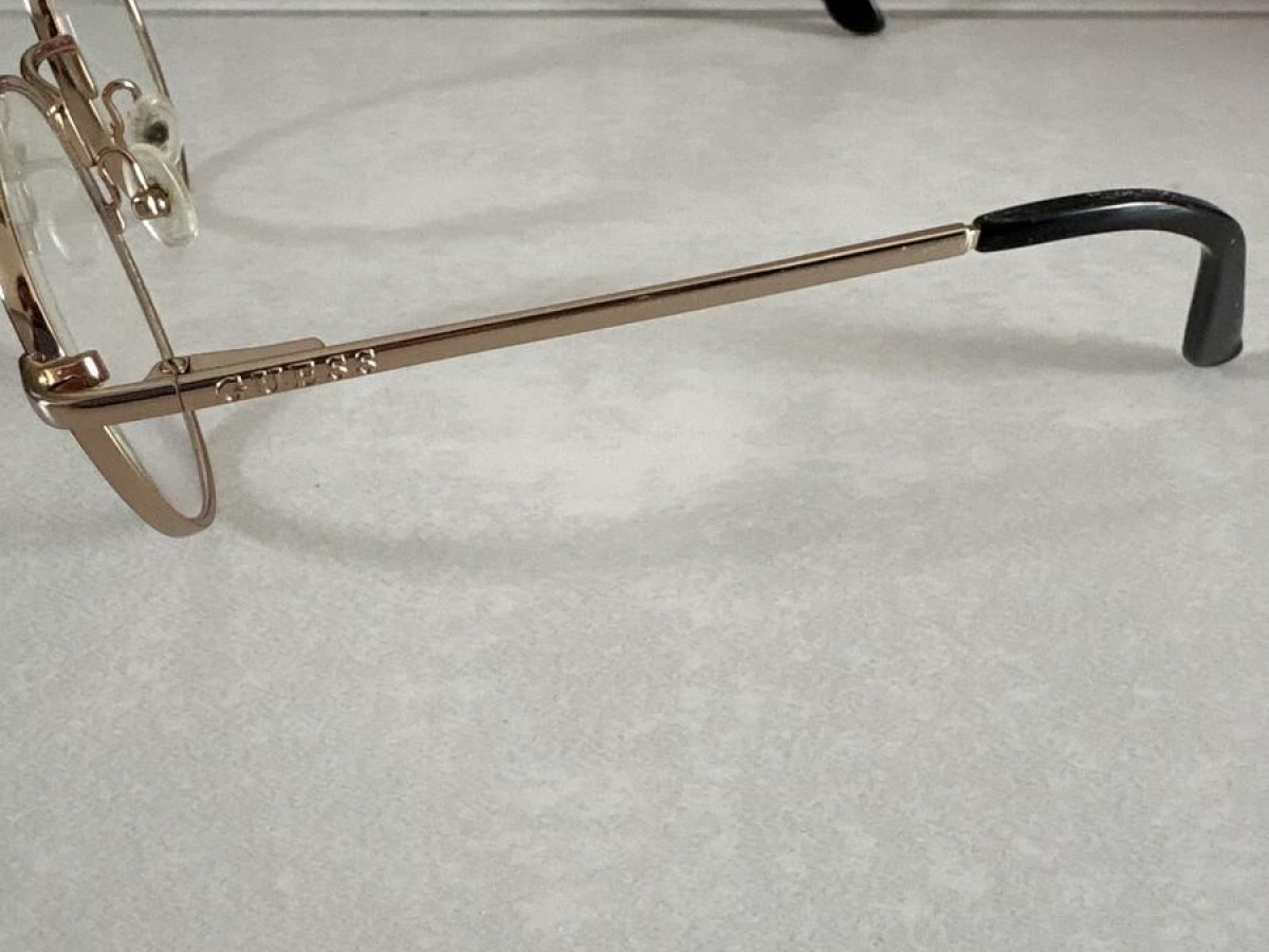 Guess - GU2725 50¤15