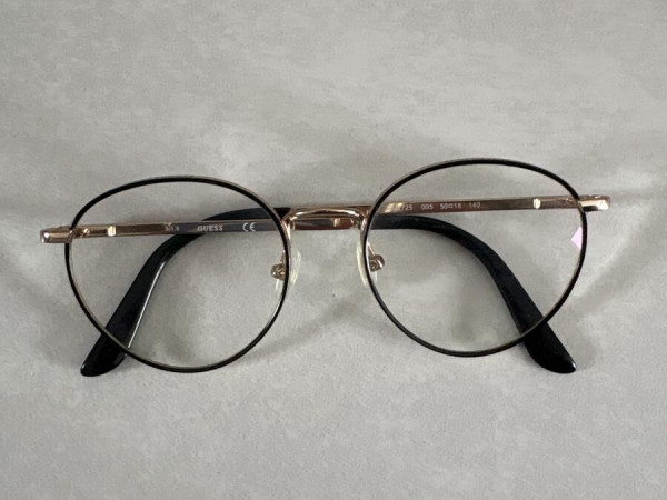 Guess - GU2725 50¤15