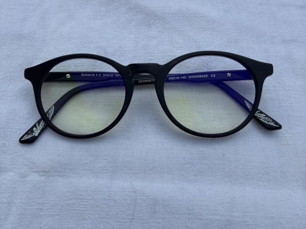 Schott - georgetown 03 -...