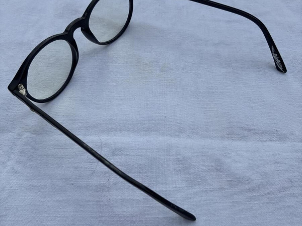 Schott - georgetown 03 - 48/18 140