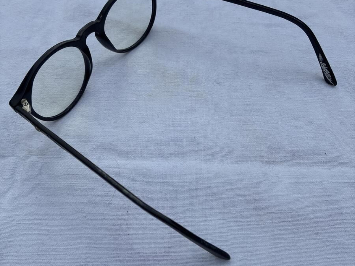 Schott - georgetown 03 - 48/18 140