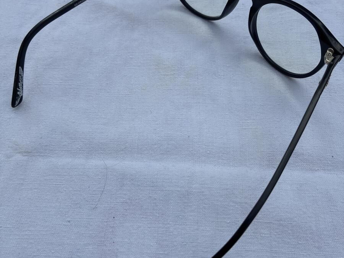 Schott - georgetown 03 - 48/18 140