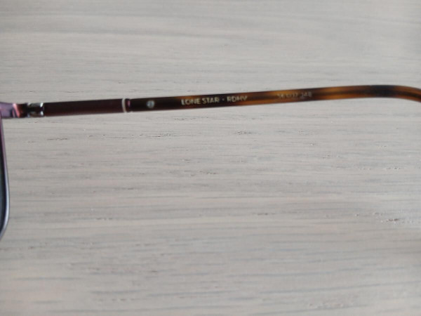 O.Barcelona-RDHV 56¤17