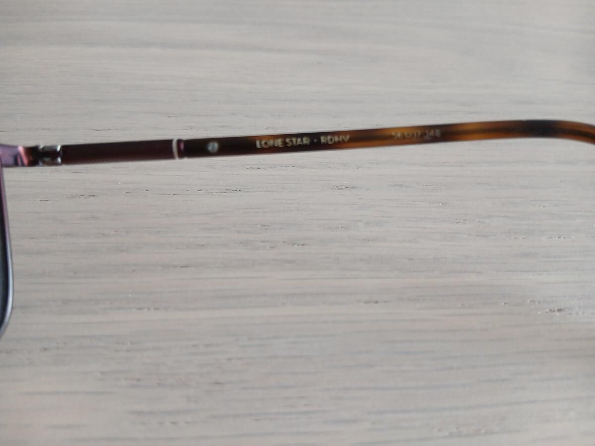 O.Barcelona-RDHV 56¤17