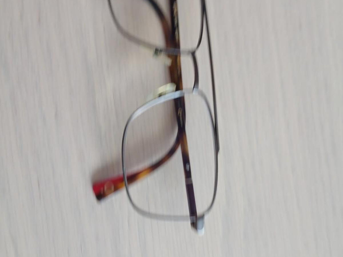 O.Barcelona-RDHV 56¤17