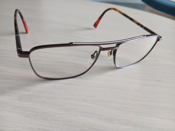 O.Barcelona-RDHV 56¤17