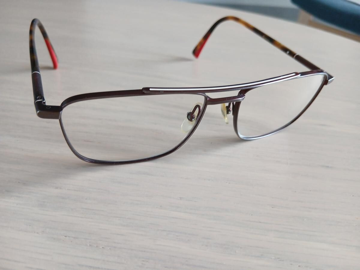 O.Barcelona-RDHV 56¤17