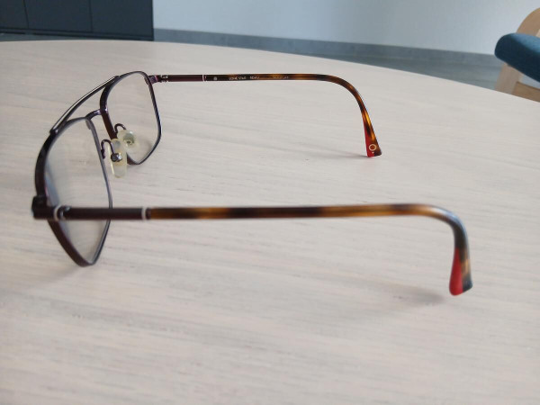 O.Barcelona-RDHV 56¤17