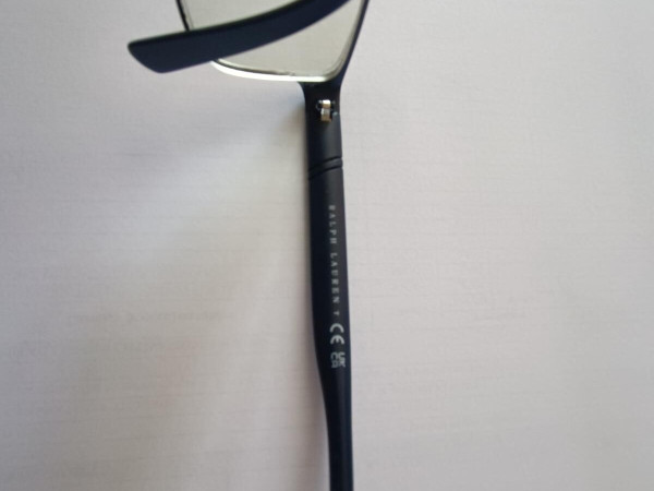 RALPH LAURENT - PH 1175 56¤18