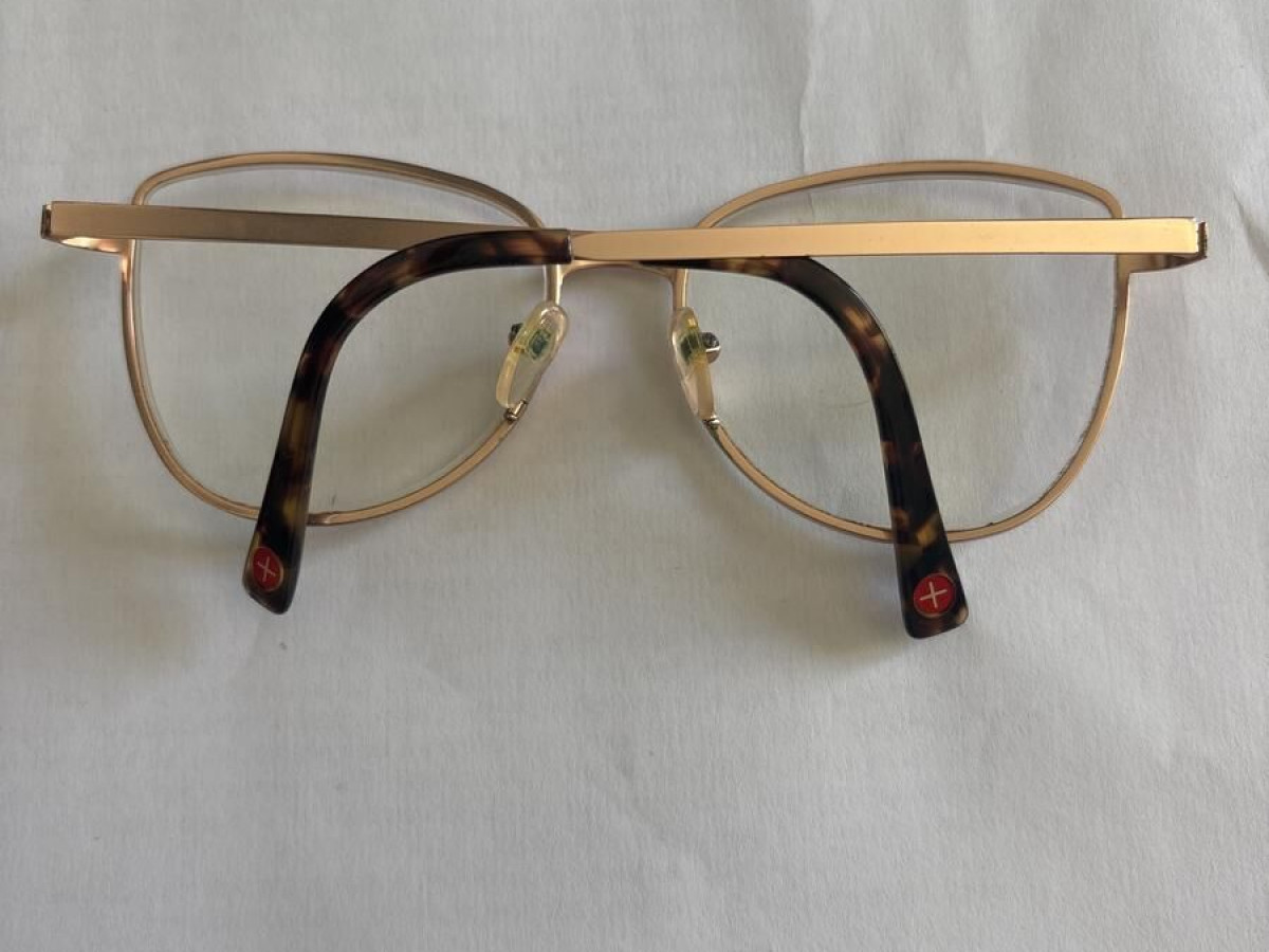 Xavier Garcia - 53¤16/135