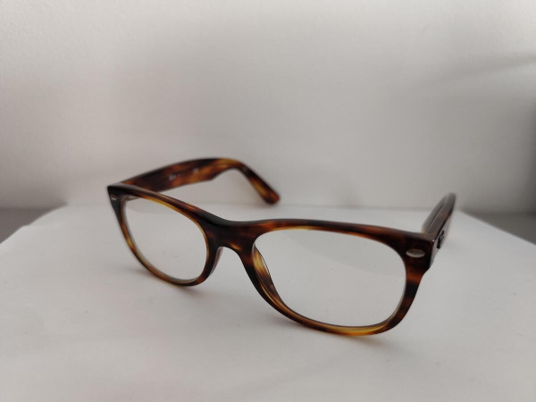 Rayban - RB 5184 2144 52¤18