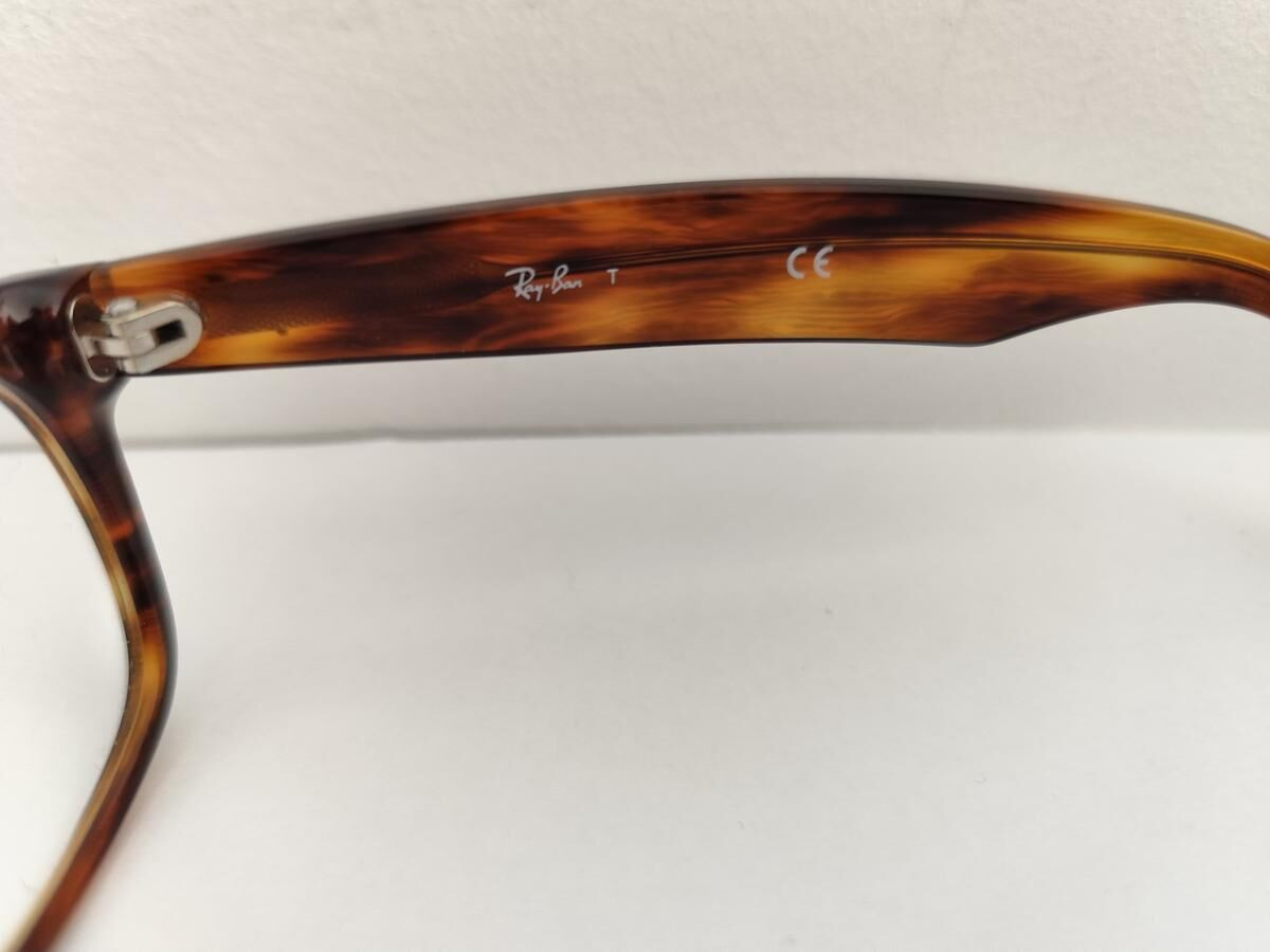 Rayban - RB 5184 2144 52¤18