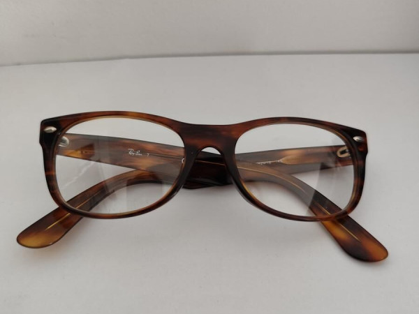 Rayban - RB 5184 2144 52¤18