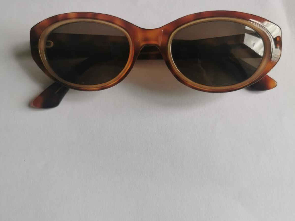 Sonia Rykiel 7508 11 Cat3