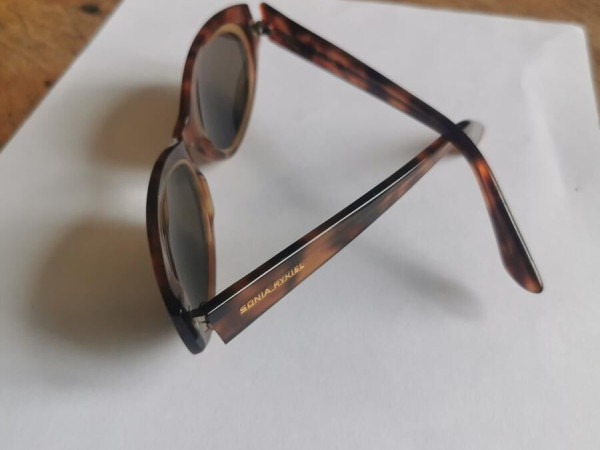 Sonia Rykiel 7508 11 Cat3