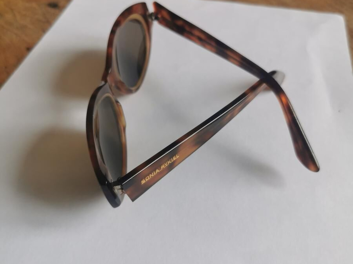 Sonia Rykiel 7508 11 Cat3