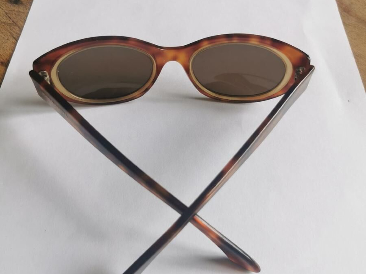Sonia Rykiel 7508 11 Cat3