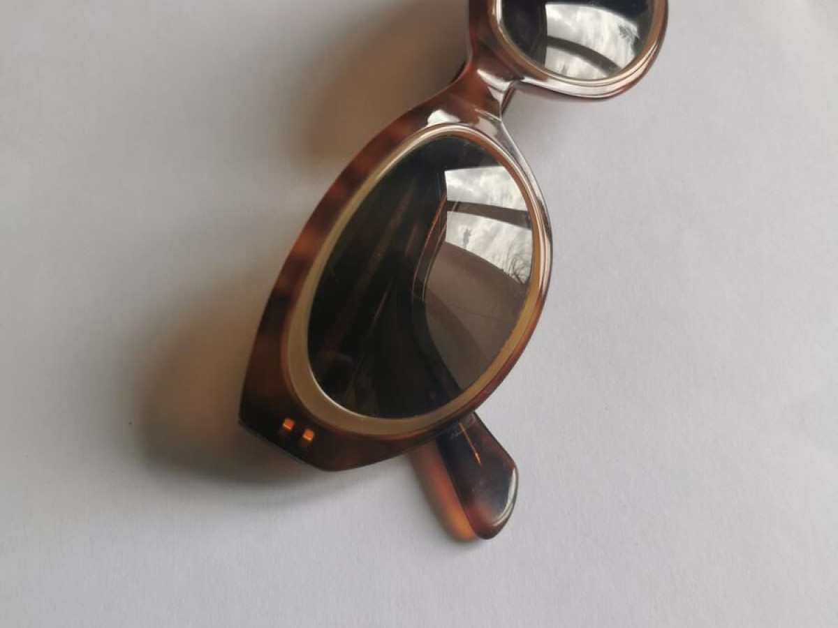 Sonia Rykiel 7508 11 Cat3