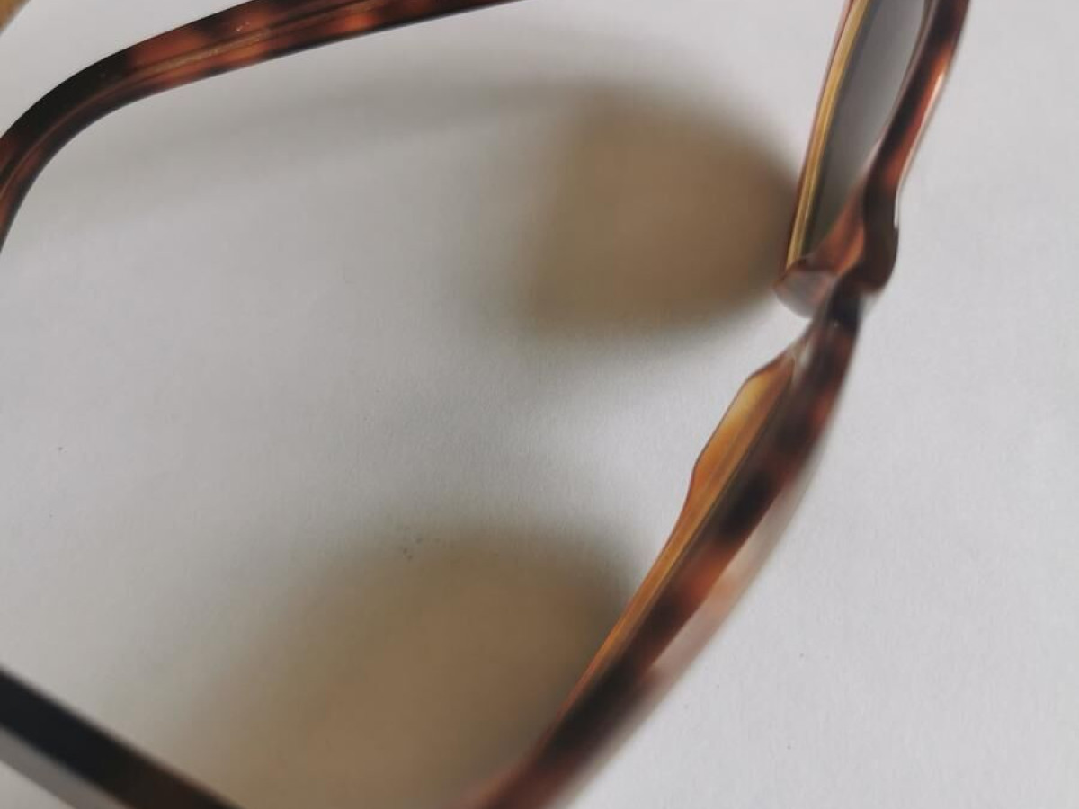 Sonia Rykiel 7508 11 Cat3