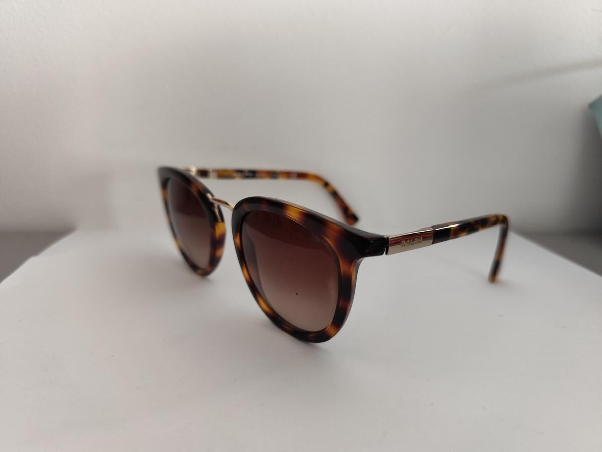 Ralph lauren - RA 5207 52¤21