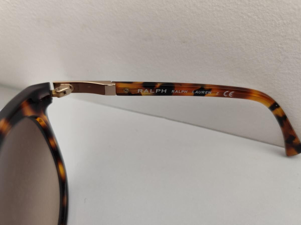 Ralph lauren - RA 5207 52¤21